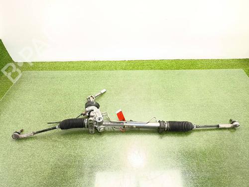 Steering rack SKODA FABIA II Combi (545) 1.6 TDI | BP40077115M22 - Image 3