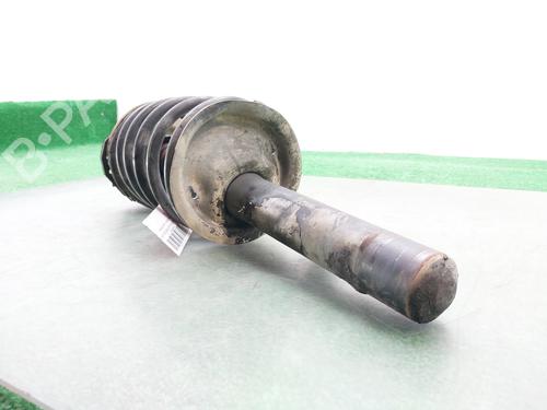 Left front shock absorber CITROËN XSARA Coupe (N0) 2.0 HDi 109 | BP19276430M16 