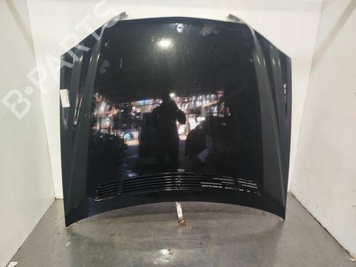 Motorhjelm MERCEDES-BENZ S-CLASS (W220, V220) S 500, S 500 L (220.075, 220.175, 220.875) (306 hp) 31265379