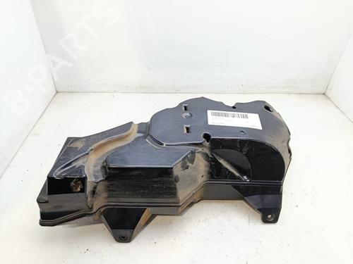 Used Electronic module Electronic module 38919426 38919426