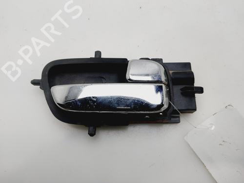 Maneta interior trasera derecha HYUNDAI i20 I (PB, PBT) [2008-2015]  32071500