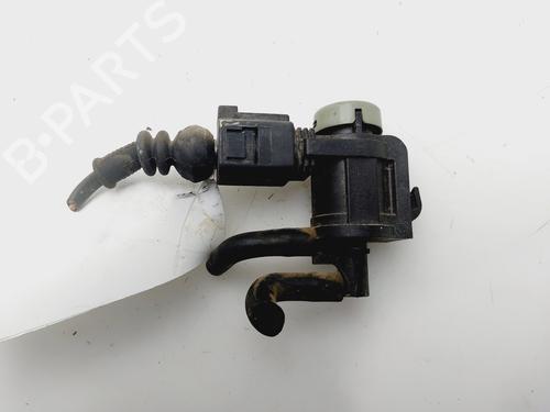 Capteur électronique SEAT LEON (1M1) 1.9 TDI (100 hp) 30717844