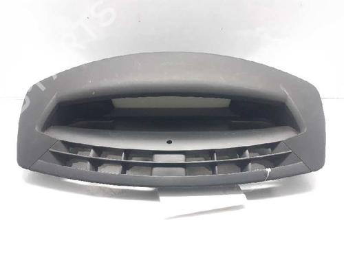 Cockpit CITROËN C4 Coupe (LA_) 1.6 16V (109 hp) 6537127