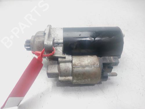 Startmotor SEAT LEON (1M1)  | BP29408439M8 