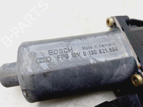 Right front window motor VW PASSAT B5.5 (3B3) 1.9 TDI | BP29430567E20 