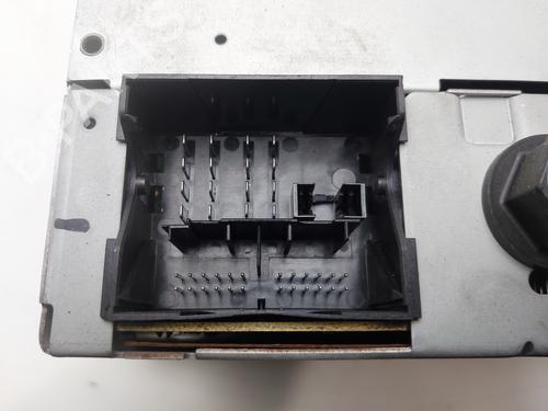 Radio FORD FOCUS II (DA_, HCP, DP) | BP36294461E6 - Image 6
