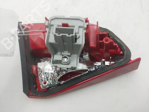 Right tailgate light AUDI A4 B8 Avant (8K5) | BP36641859C80 - Image 4
