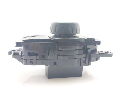 Switch BMW 1 (F20) 116 d | BP16918819I30 