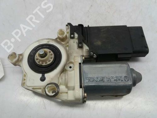 Used Right front window motor SEAT TOLEDO II (1M2) 1.9 TDI (90 hp) 2870558