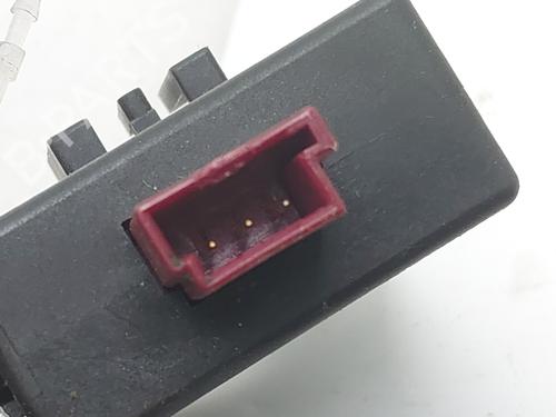 Electronic module BMW 7 (E65, E66, E67) 745 i, Li | BP38747132M83 - Image 4