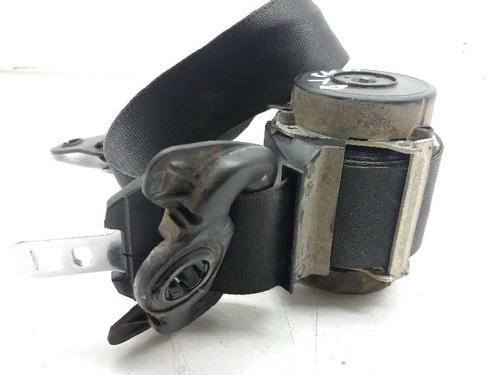 Rear right seatbelt LAND ROVER DISCOVERY III (L319) 2.7 TD 4x4 | BP6624711I28 