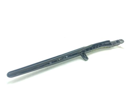 Rear windshield wiper arm CHEVROLET CAPTIVA (C100, C140) 2.0 D | BP26879097C144 