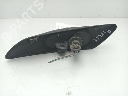 Right side indicator IVECO DAILY III Van 29 L 12 V (ALKA41A2, ALLA52A2, ALKA42A2) | BP21762298I19 
