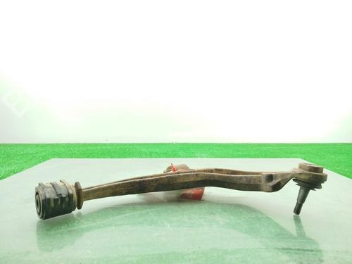 Used Left front suspension arm CHRYSLER VOYAGER IV (RG, RS) 2.5 CRD (141 hp) 28374319