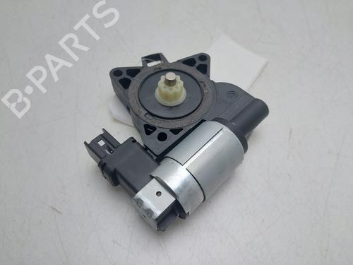 Left rear window motor MAZDA CX-7 (ER) | BP37151263E23 - Image 4