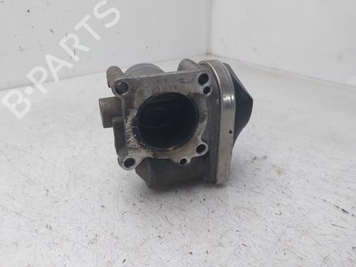 Throttle body SEAT IBIZA III (6L1) | BP30749001M82