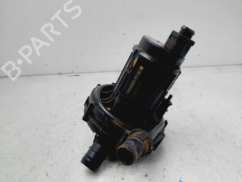 Electronic sensor AUDI A3 (8L1) 1.8 T 078906601D |