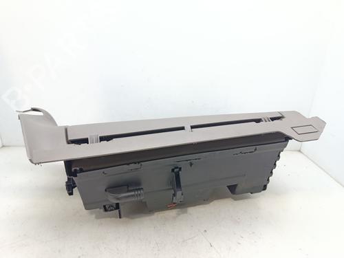 Glove box VW GOLF VI (5K1) | BP36672183C95 - Image 4