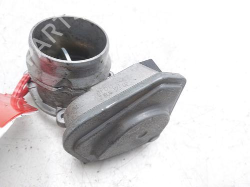 Drosselklappe BMW 1 (E87) 118 d | BP16644313M82 