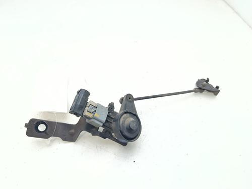 Used Electronic sensor Electronic sensor OPEL MOKKA / MOKKA X (J13) 1.6 CDTI (_76) (136 hp) 35965369 35965369