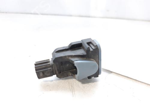 Elektronisk sensor TOYOTA C-HR (_X1_) [2016-2025]  8687392