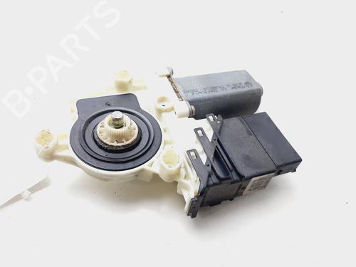 Used Left rear window motor SEAT TOLEDO II (1M2) 1.9 TDI (110 hp) 20324522