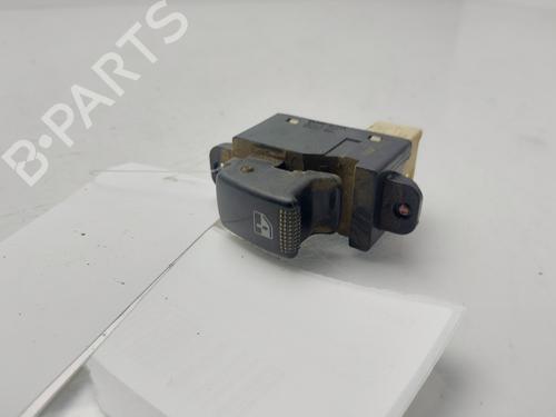 Right front window switch HYUNDAI TERRACAN (HP) 2.9 CRDi 4WD | BP31850301I26