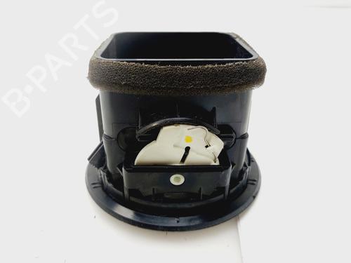 Air vent OPEL CORSA D (S07)  | BP28329872I21 