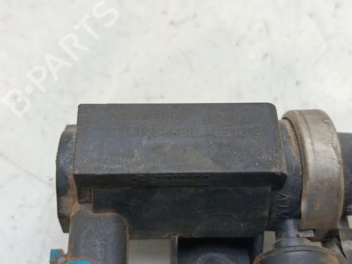 Electronic sensor PEUGEOT 307 Break (3E) | BP33425659M84 - Image 3