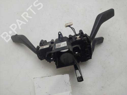 Steering wheel controls VW PASSAT B7 (362)  | BP33935639E15  - Image 6