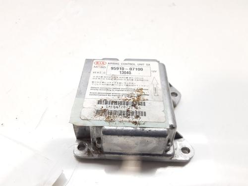 BP10921267M53 main image