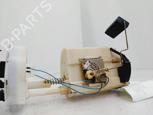 Fuel pump SEAT IBIZA III (6L1)  | BP18729147M76 