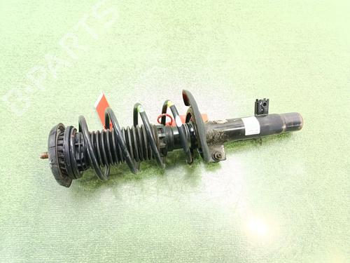 Left front shock absorber CITROËN C3 II (SC_) | BP32371714M16 - Image 4