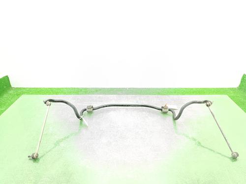 Anti roll bar CITROËN C-ELYSEE (DD_)  | BP28070421M96 