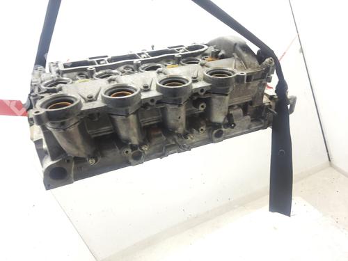 Used Cylinder head Cylinder head CITROËN XSARA PICASSO (N68) 1.6 HDi (90 hp) 33214402 33214402