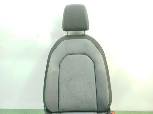 right-front-seat-seat-arona-kj7-kjp-2017-34102373 main image