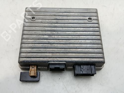 electronic-module-opel-insignia-a-g09-2008-2009-2010-2011-2012-2013-2014-2015-2016-2017-33905757 main image
