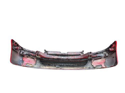 Front bumper PEUGEOT 106 II (1A_, 1C_) 1.1 i | BP27649606C7 