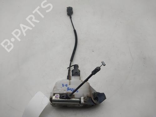 front-left-lock-renault-laguna-ii-bg01_-2001-2002-2003-2004-2005-2006-2007-33020294 main image