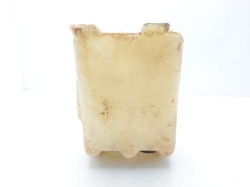 Windscreen washer tank LAND ROVER FREELANDER I Soft Top (L314) 1.8 i 16V 4x4 | BP16349277C113 