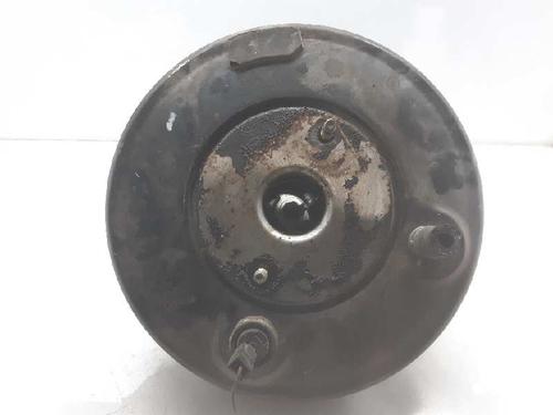 Used Servo brake MAZDA 6 Saloon (GG) 2.0 DI (GG14) (136 hp) 6789487