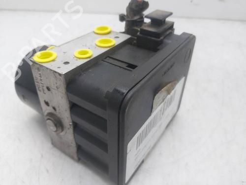 ABS pump SEAT LEON (1P1) | BP38534873M43 - Image 3