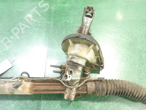 Steering rack FORD MONDEO III (B5Y) 2.0 TDCi | BP8247662M22 