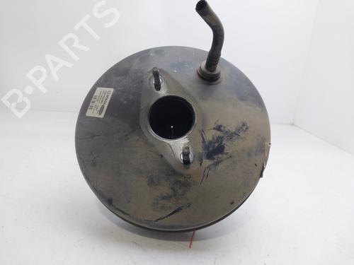 Used Servo brake FORD FIESTA VI (CB1, CCN) [2008-2017]  24893444