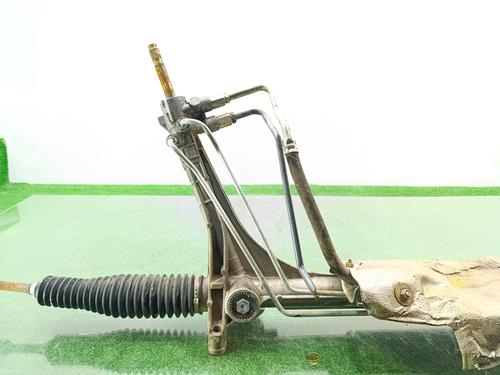 Steering rack FIAT DUCATO Van (250_) 140 Multijet 2,3 D | BP29546749M22 