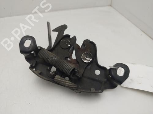 Used Hood lock Hood lock 38011124 38011124