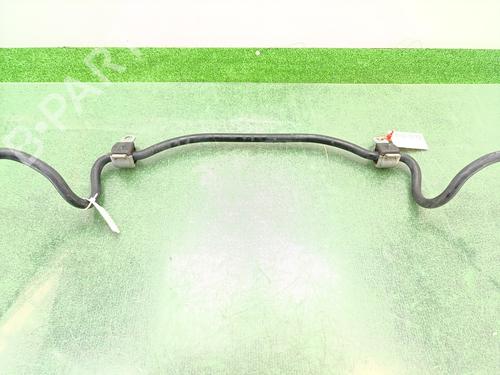 Anti roll bar CITROËN C-ELYSEE (DD_)  | BP28070421M96 