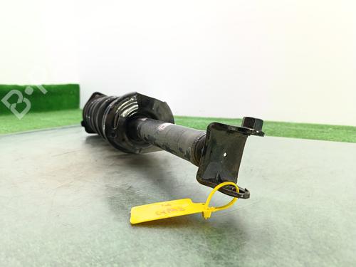 Left rear shock absorber INFINITI Q50 50 D | BP25910018M18 