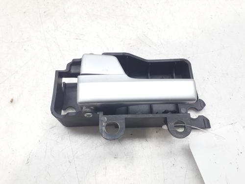 Used Front left interior door handle FORD FOCUS II (DA_, HCP, DP) 1.8 TDCi (115 hp) 11743801