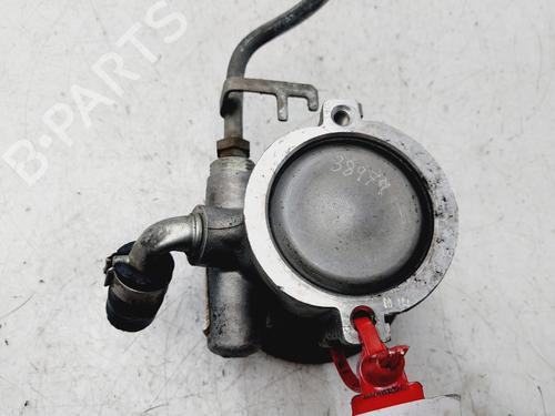 Steering pump FIAT DOBLO MPV (119_, 223_) 1.3 JTD | BP29565390M99 